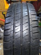 Michelin Agilis 205/70 R15C 9,7mm