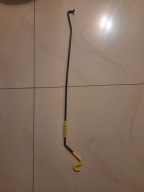 Bagnet podpórka maski SEAT ARONA 6F9823363C