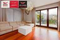 Dom, Reda, Wejherowski, 178 m²