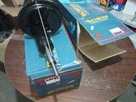 2 szt. MON16706 AMORTYZATOR PRZÓD L/P FIAT BRAVA, BRAVO I komplet na oś