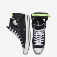 Converse Chuck Taylor All Star 168261C
