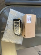 NOWA AUDI A1 8X LAMPA TYLNA LEWA 8X0945095