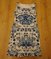 Quiosque sukienka rozmiar 34