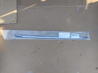 NOWA USZCZELKA LISTWA DRZWI KIA HYUNDAI 83850-J7200