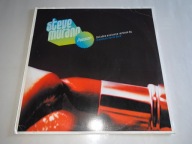 STEVE MURANO - PASSION !! VOCAL CLUB MIX !! KLASYK