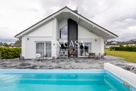 Dom, Pasłęk, Pasłęk, Elbląski, 200 m²