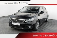Peugeot 308 WD4492P#1.2 Allure Kamera 360 Virtual