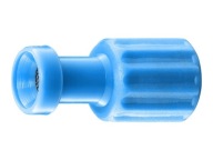 Dysza spieniająca do opryskiwacza Kwazar Mercury