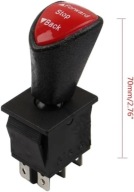 Przełacznik Drążek Przód/Tył Auta na Akumulator