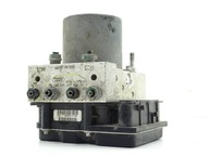 POMPA ABS SRB500164 LAND ROVER DISCOVERY III 3 L319