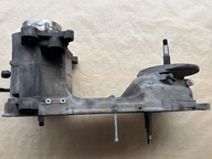 YAMAHA X-MAX 250 06-09 Karter YP250R Blok silnika Wał Magneto XMAX