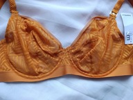 CHANTELLE C21T10- MIĘKKI - ROZMIAR 85E!!!