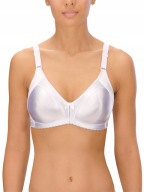 NATURANA 5063 - MINIMIZER- EU 105D!!