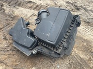 FORD MONDEO MK5 2.0 TDCI OBUDOWA FILTRA POWIETRZA DS73-9643-KA