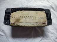 Poduszka prawy przód AIRBAG A1178600302 W117 W156 CLA GLA Mercedes