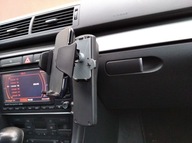 Uchwyt na telefon Audi a4 b7/b6