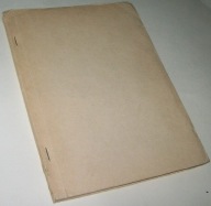 MIESIĘCZNIK MAŁOPOLSKI 11/1985