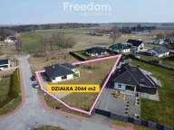 Dom, Krępa Słupska, Słupsk, Słupski, 158 m²
