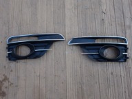 KRATKA ZDERZAKA VW BEETLE 5C5 R-LINE KPL. RH + LH