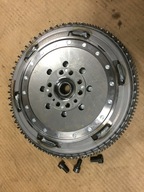 Mercedes a2760303303 sprzęgło