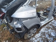 Hyundai i20 III prawy błotnik
