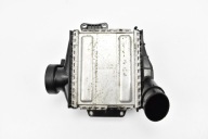CHŁODNICA POWIETRZA INTERCOOLER A6510901800 MERCEDES W205 W253 W222 W172