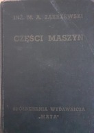 Części Maszyn Zakrzewski