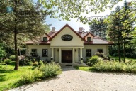 Dom, Bolechowice, Zabierzów, Krakowski, 320 m²