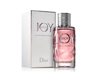Dior Joy Intense - 90 ml