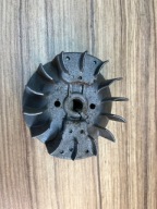 DOLMAR MS 250 KOŁO ZAMACHOWE MAGNESOWE MAGNETO KLIN MODUŁ CEWKA ZAPŁON ORG