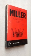 ANATOMIA SILY - Leszek Miller (2013)