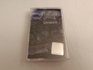 MC / King Diamond / Voodoo / Morbid Noizz / 1998