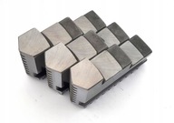 SZCZĘKI TOKARSKIE 250 ZEWNĘTRZNE PRAWE UCHWYT 250