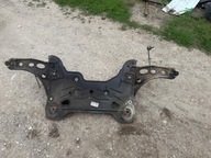 WOZEK SANKI.WAHACZE VIVARO I TRAFIC II 93858866