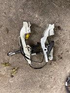 ZAWIAS MASKI LEWY PRAWY KOMPLET NABOJE MERCEDES GLA W156 X156 A1179061000