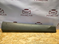 Listwa Drzwi Lewy Przód Hyundai Tucson IV 87721-N7000