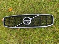 VOLVO S90 v90 R atrapa grill 31425406