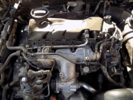 SILNIK SKODA SUPERB AUDI VW 2.0 TDI CR CBB CBBB CBBA