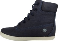TIMBERLAND NEWPORT BAY 6 IN Obuwie Buty r. 39,5