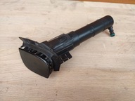 PORSCHE MACAN SPRYSKIWACZ REFLEKTORA PRAWY 95B955978