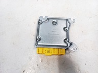 MODUŁ SENSOR AIR BAG MERCEDES W213 A2139007220