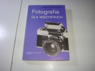 Fotografia Dla Wszystkich Benno Wundshammer