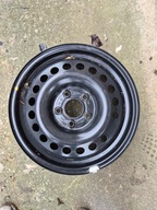 Felga stalowa Hyundai OE Hyundai i30 I II III / Kia Ceed I II III ET50 16"