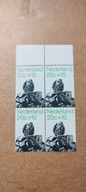 Holandia. Stan MNH. 04277cc