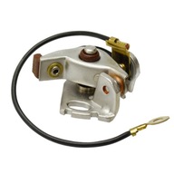 Styk przerywacza do Ilo R-, RM-, SP-, 18270152