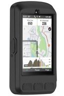 Etui silikonowe Wahoo ELEMNT ACE | Pokrowiec na licznik rowerowy