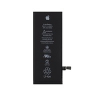 ORYGINALNA BATERIA APPLE IPHONE 6S 1715mAh