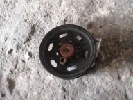 POMPA WSPOMAGANIA 8K0145156G A4 B8 A5 8T Q5 2.0TDI