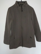 Janina kurtka damska wiosenno-jesienna bluza softshell r 38