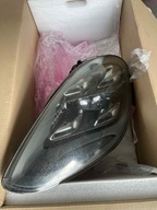 Porsche Panamera reflektor przyciemniany matrix